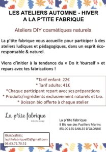 Diapositive1