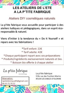 Diapositive1