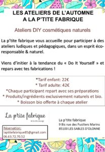 Diapositive1